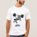Search for bench press tshirts Gym humour