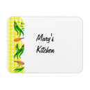 Search for country magnets Yellow