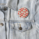Search for poppy badges Flowers