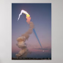Search for space shuttle posters Astronomy