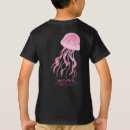 Search for deep pink tshirts Ocean