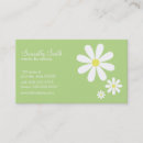 Search for teens business cards Children