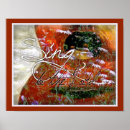 Search for sing posters Music