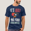 Search for festive turkey tshirts November
