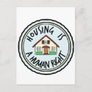 Search for architects postcards Designer