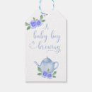 Search for new baby gift tags For her