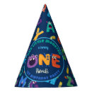 Search for monster 1st birthday Monsters
