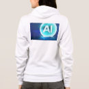 Search for futuristic hoodies Modern