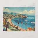 Search for french decor postcards Travel