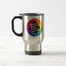 Search for penguins mugs Rainbow