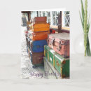 Search for train station cards Vintage