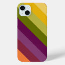 Search for purple green iphone cases Yellow