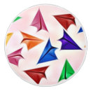 Search for airplane knobs and pulls Nursery