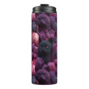 Search for surreal travel mugs Cat