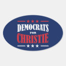 Search for chris stickers Republican