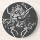 Search for gothic jewellery Trendy