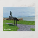 Search for anglesey Cymru