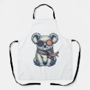 Search for engraving aprons Fourthofjuly