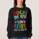 Search for testi Rock