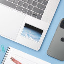 Search for cloud formation stickers Space