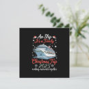Search for awful christmas cards Xmas