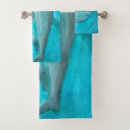 Search for dolphin bath towels Wildlife