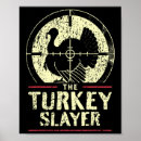 Search for hunting hunter posters Antler