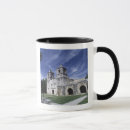 Search for san jose mugs City