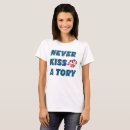 Search for british royal family tshirts Britain