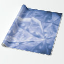 Search for suit gift wrap Pattern