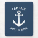 Search for vintage water skiing Summer