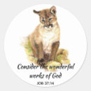 Search for cat quote stickers Animal