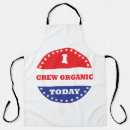 Search for organ aprons Gardening