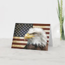 Search for eagle memorial cards 4th of july