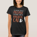 Search for ragdoll clothing Meow