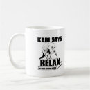Search for marx mugs Book