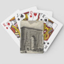 Search for draw playing cards Sketch