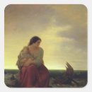 Search for strand stickers 19th