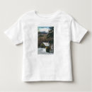 Search for winter toddler tshirts Mountains