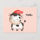 Search for beef postcards Cheese