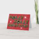 Search for jolly christmas cards Snowflakes