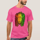 Search for rastafarian tshirts Dreads