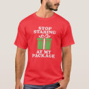 Search for christmas in july tshirts Ugly