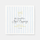 Search for main squeeze napkins Blue yellow