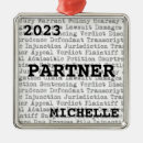 Search for law christmas tree decorations Legal