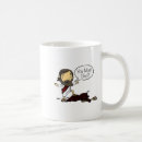 Search for funny christian saying mugs Quote