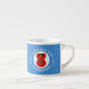 Search for morocco mugs Flag
