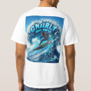 Search for surf hoodies Waves