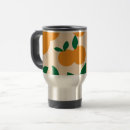 Search for citrus mugs Stylish