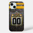 Search for champions iphone cases Gold